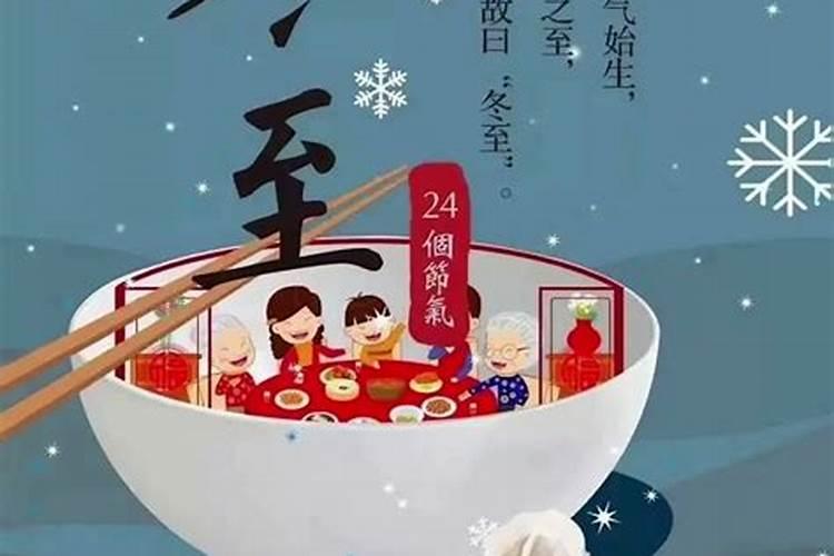 梦见生了男孩什么预兆