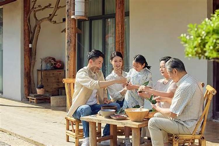 梦打一最准生肖