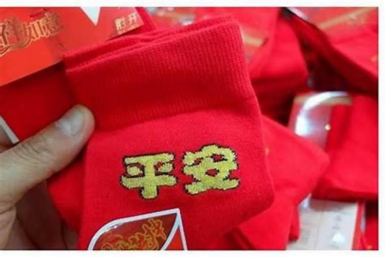 我根本就没做过坏事 为什么运气这么差呢。每件事都衰 。简直无法不衰...