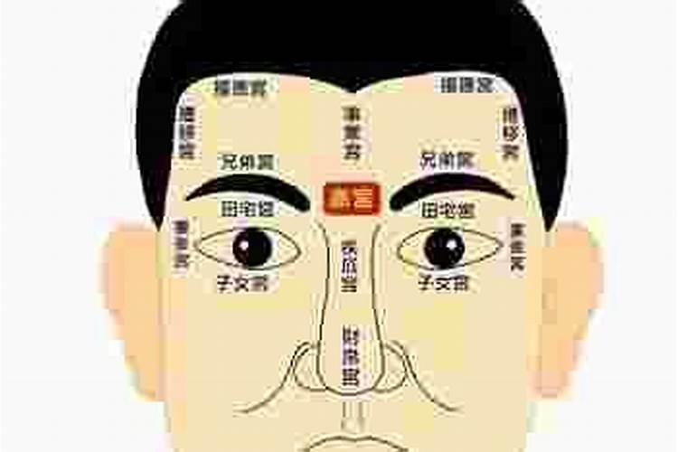 男女地支相合一见钟情 一见钟情的八字特征？