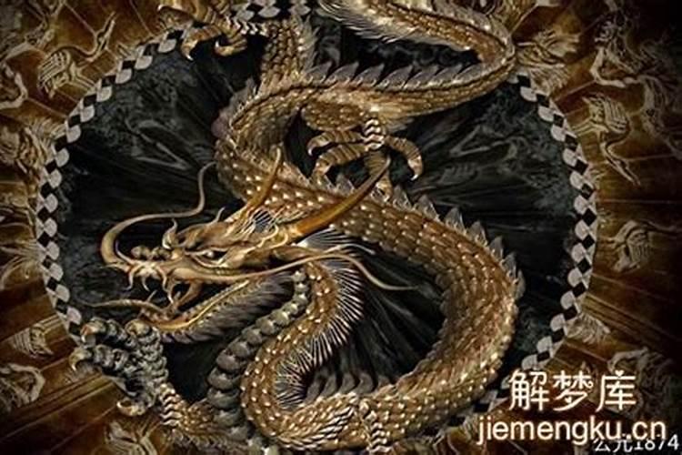 2024属羊的戴什么防小人最好