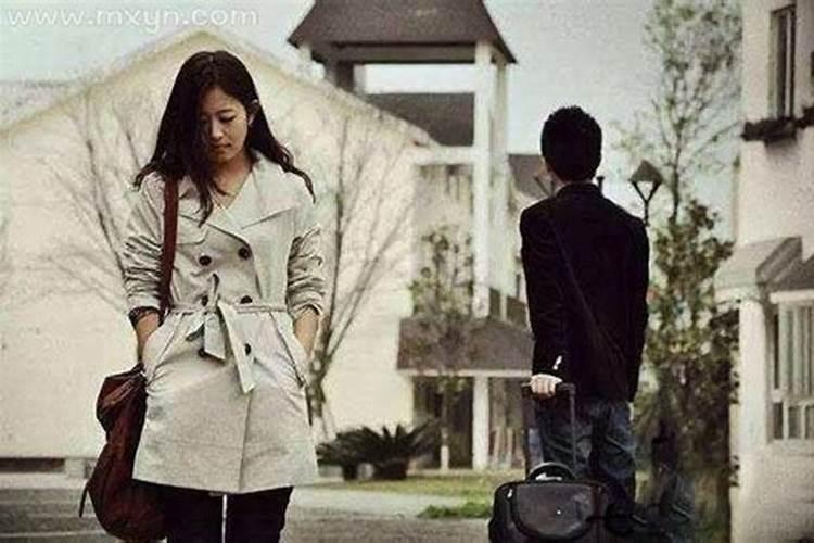 我女朋友属羊,属羊的人可以佩戴五帝钱吗