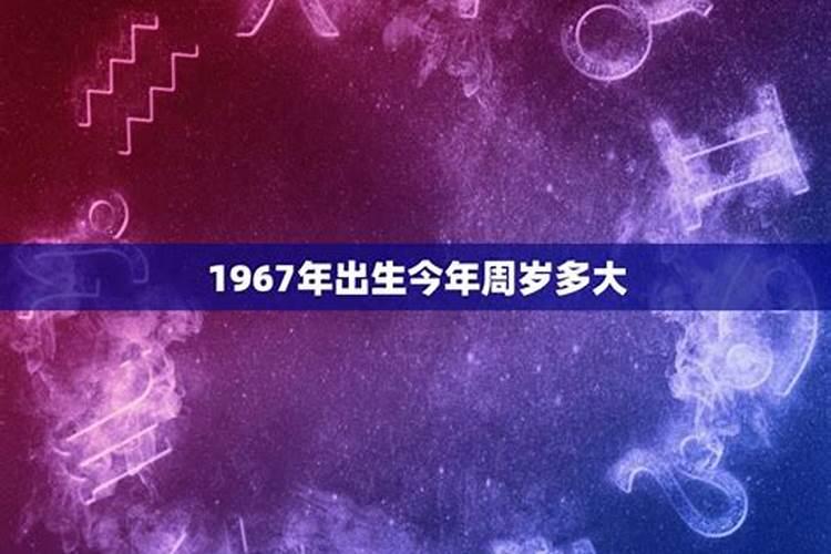 属猴23年下半年运势