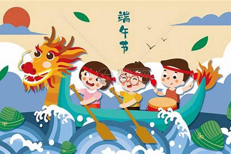 梦到捉鱼是什么意思周公解梦