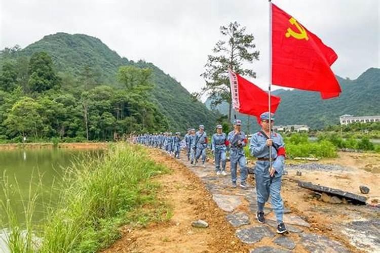 八字算命十年大运 生辰八字算命十年大运？