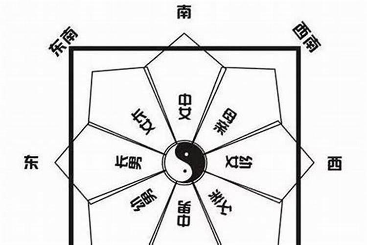 刑太岁破太岁怎么化解25年猴