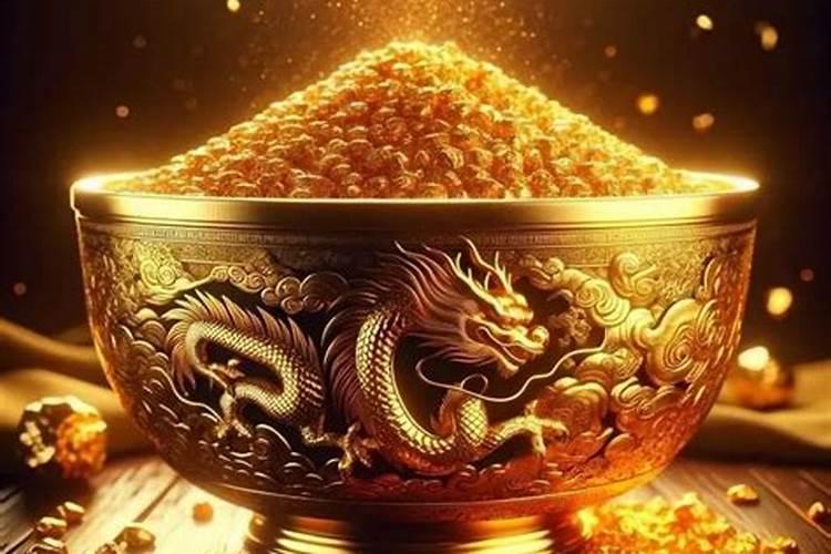 算命说小孩是童子是真的吗