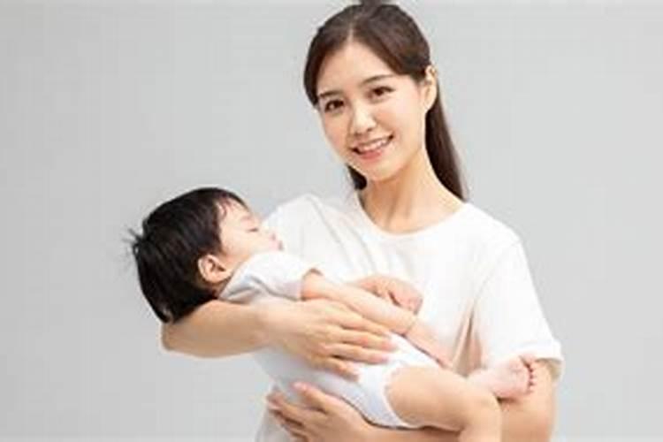 梦见生孩子坐月子怎么回事 梦见生孩子坐月子是什么意思