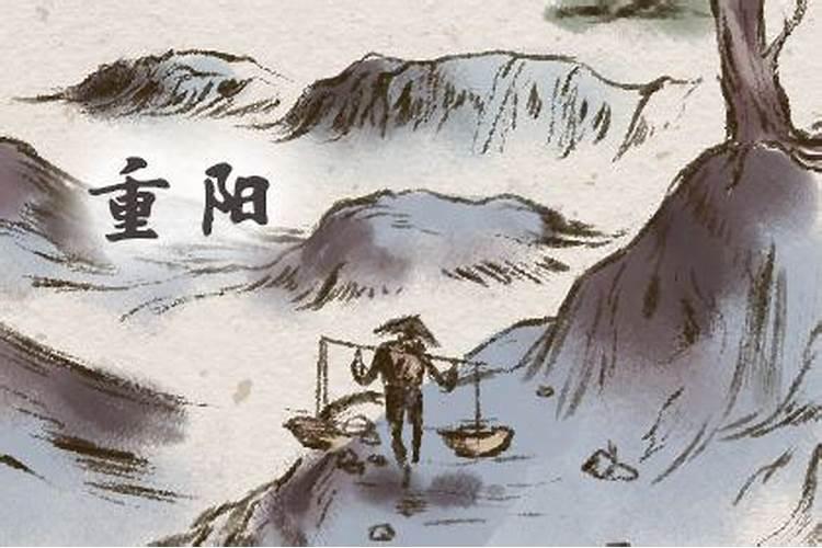 2022常州端午节哪里好玩 去哪里比较好