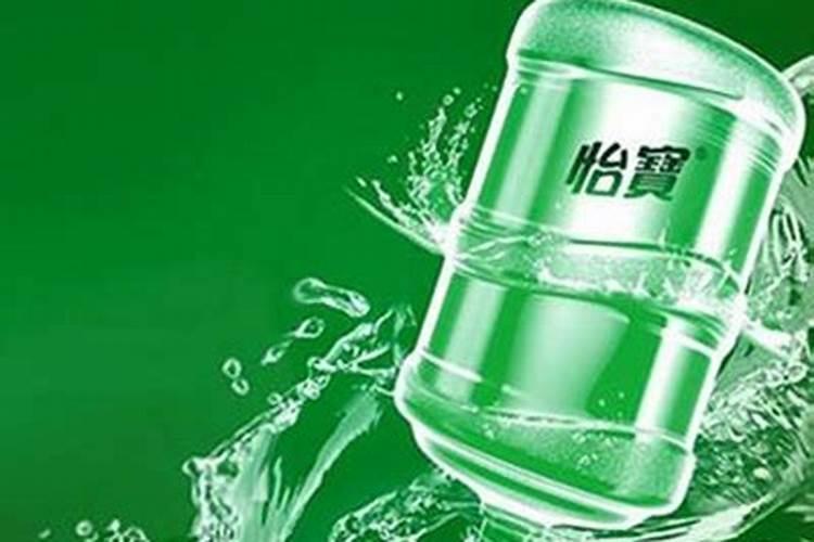 冬至的来历和风俗 简短