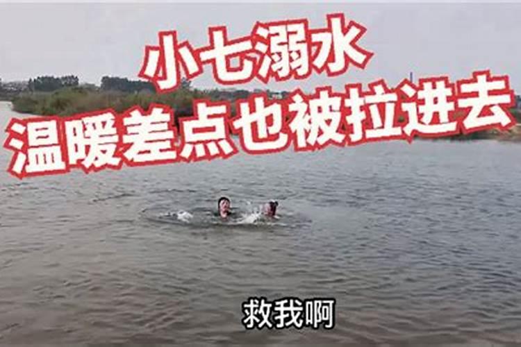 二月二龙抬头的来历和风俗吃什么