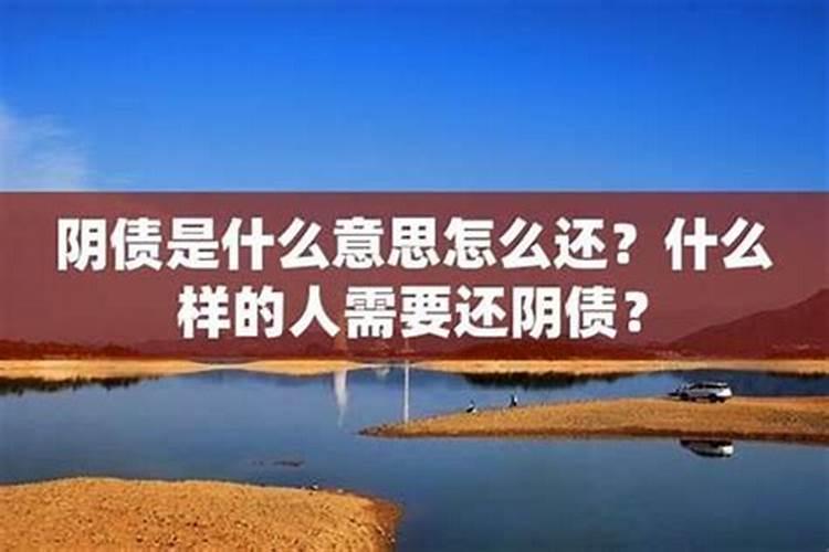 牛和虎的婚配怎么样