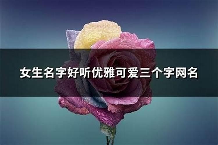 娃娃成绩下降家长应该如何处理 孩子成绩下降家长的应该怎么做