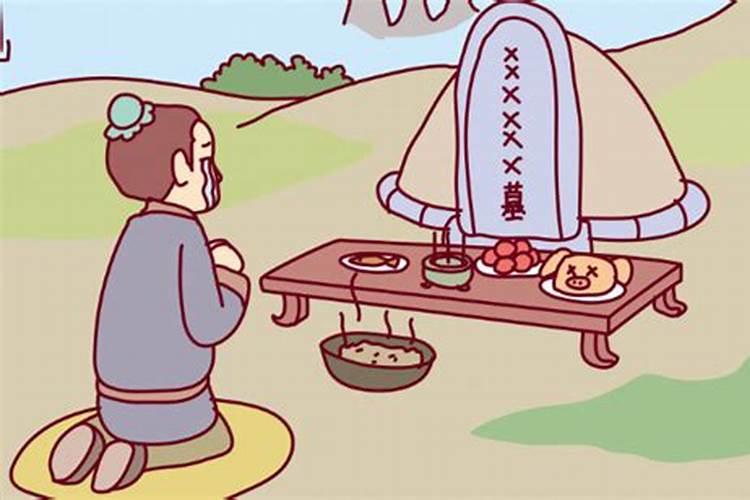 为什么红绳千万不要随便戴？