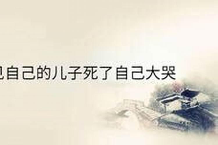 中秋节十大风俗