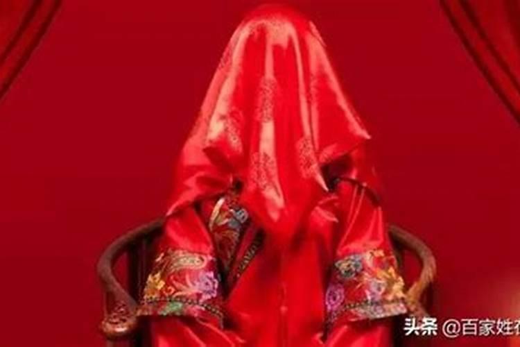 打过胎不跟男友讲会知道吗？
