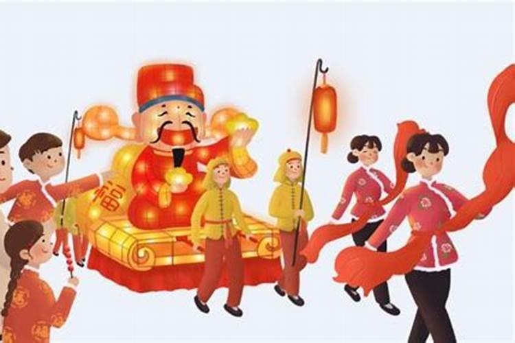 梦见亲人胳膊受伤的预兆