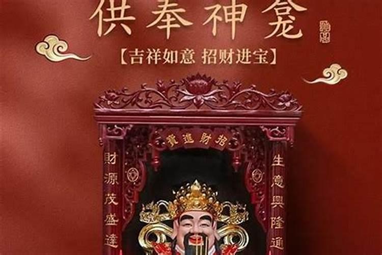 梦见亲人胳膊出血的预兆