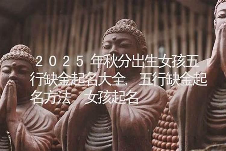 各年出生属猪人2024年整体运势及运程