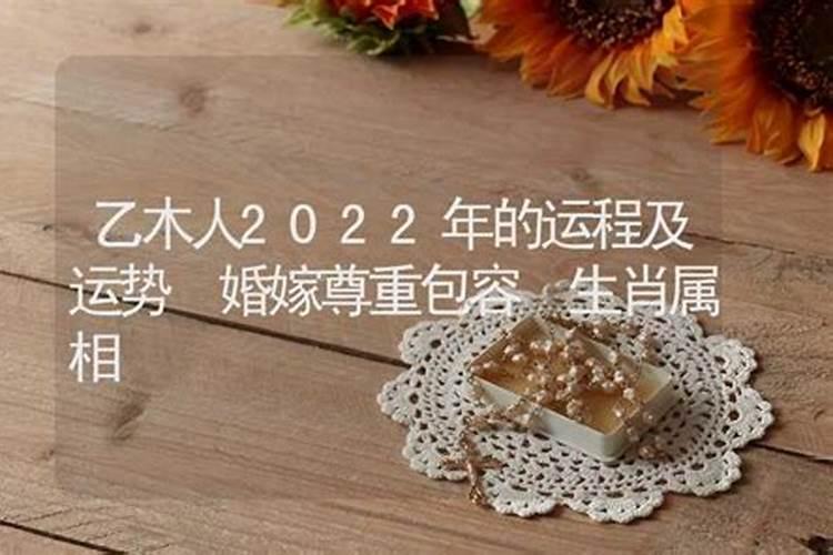 08年4月的2025年的运势怎么样？