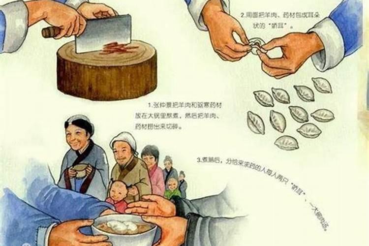 梦见死人又活过来了是什么兆头