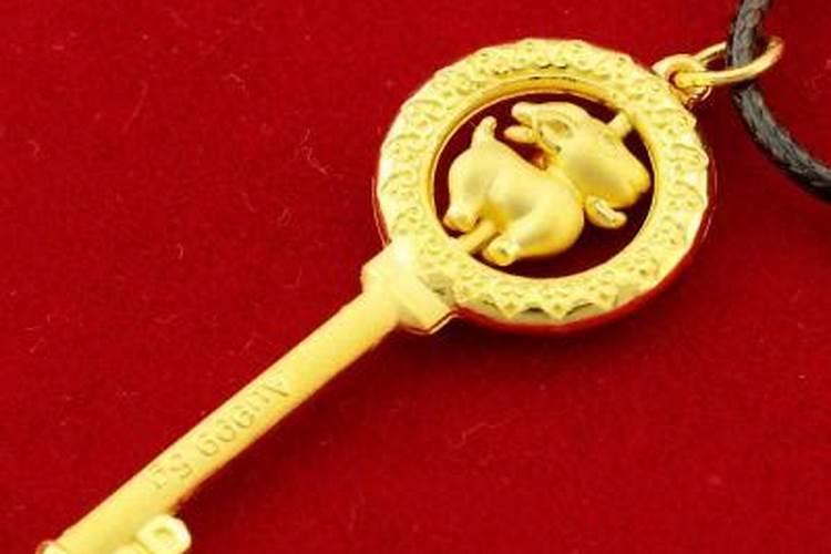 生辰八字配对 剑锋金命跟石榴木命婚配好不好？