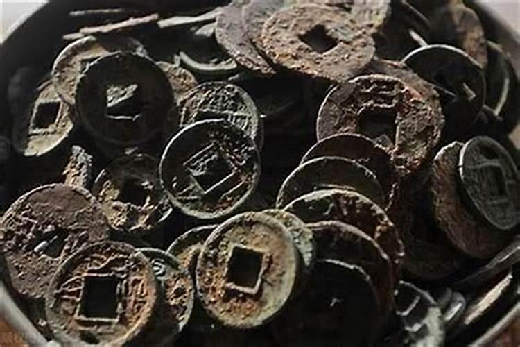 ...无限感激!比如说到底寿金到底是烧多少？拿什么纸写什么