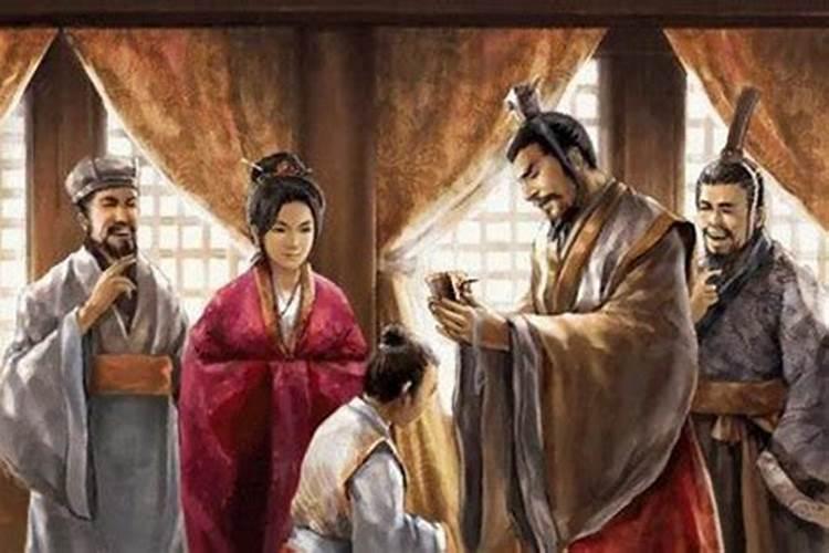 父母反对孩子婚事怎么办