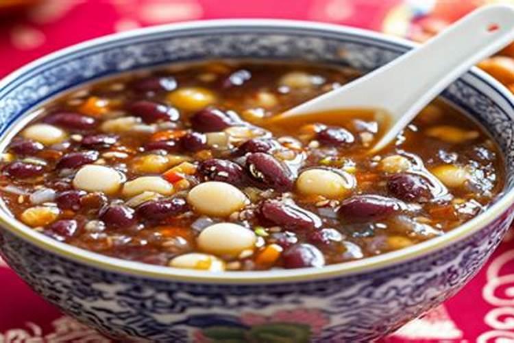 什么是湘菜,以什么口味为特色？