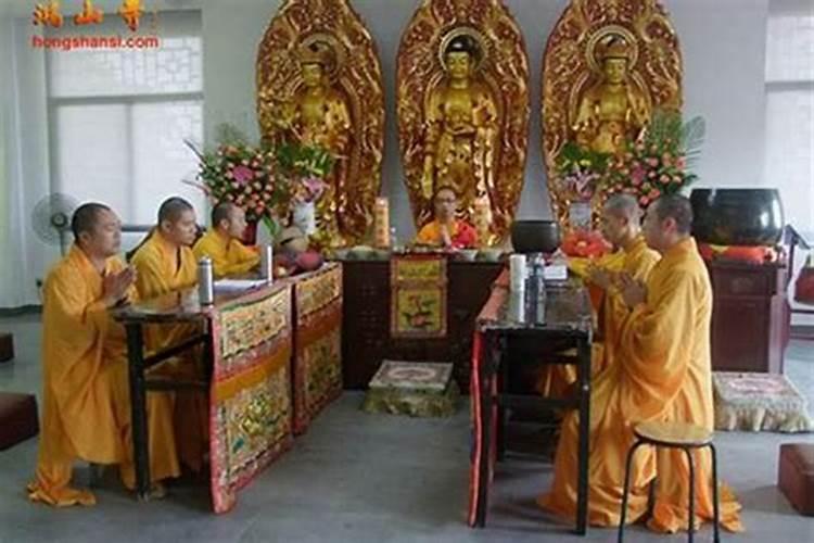 本命年犯太岁禁忌