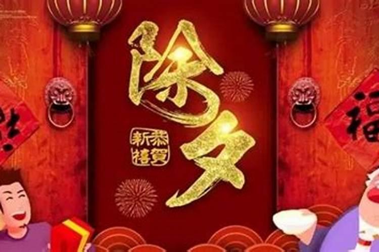 街头看手相是骗局吗