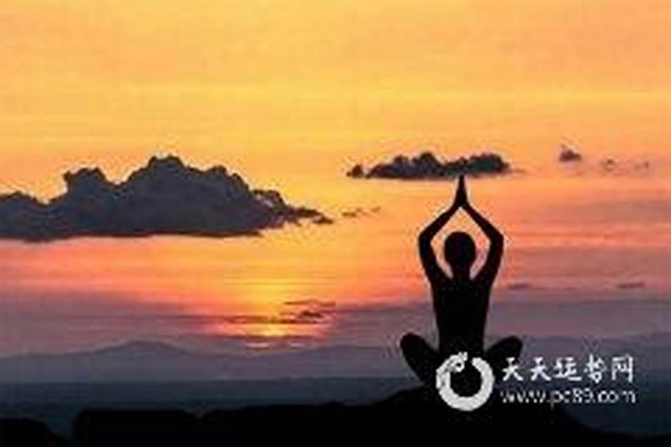 梦见老婆出轨被自己抓到