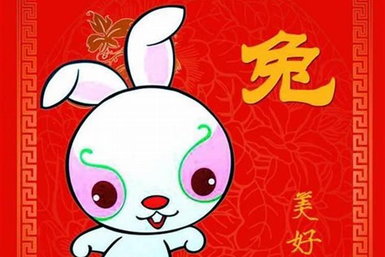 化解男人出轨风水妙招 化解烂桃花最有效的方法