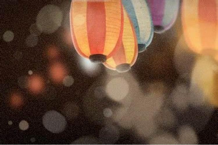 女人梦见到自己娘家哥装修房子是什么意思？