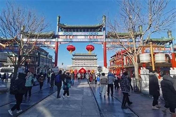 八字婚姻不顺就一定不顺吗,有人说我的八字婚姻不顺,是真的吗？