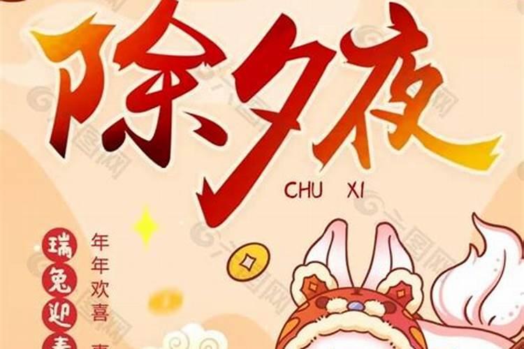 念经以后怎样为堕胎的婴儿做回向