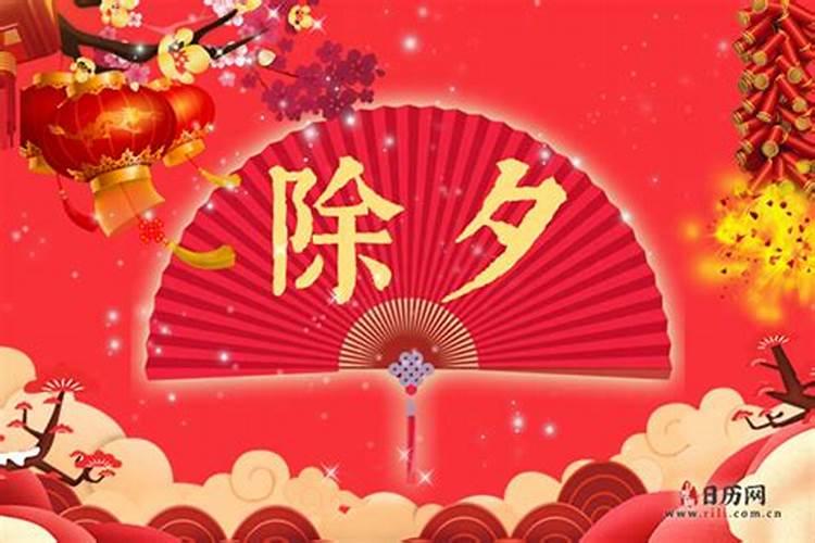 您好:请问在东天目山昭明寺,怎么为堕胎的婴儿超度,如何收费？