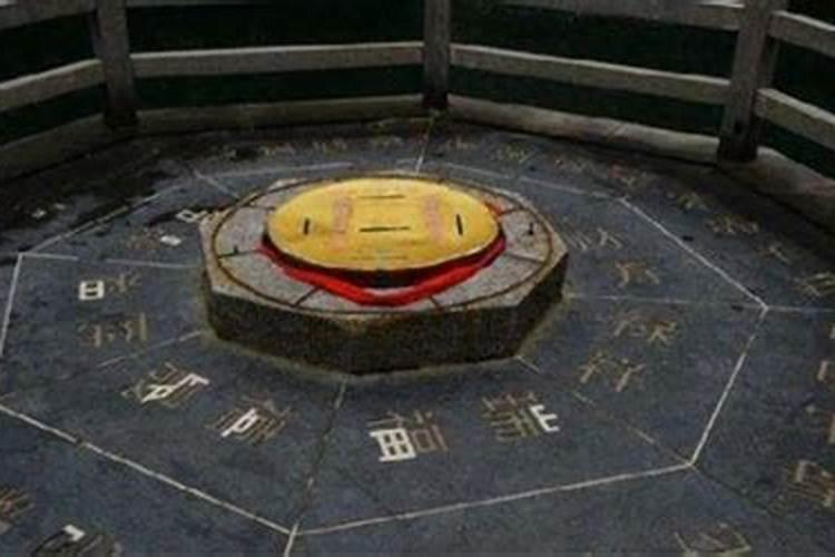 北斗七星除了贪狼破军还有哪些