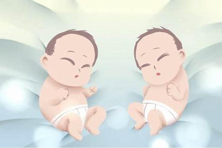 孕妇梦到龙  百度宝宝知道