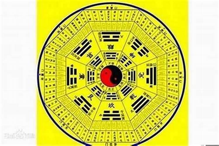 有谁能认真的回答？？？中晚年是指中年和晚年之间,还是中年和晚年!算命的...