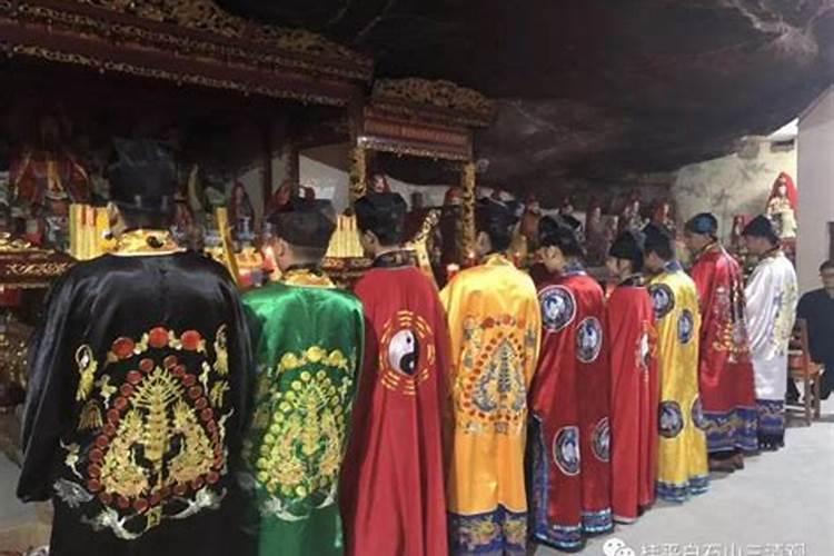 高考考试拜哪个神