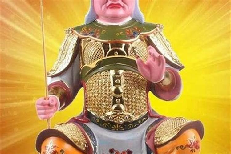 清明节都是在每年的4月5号吗？
