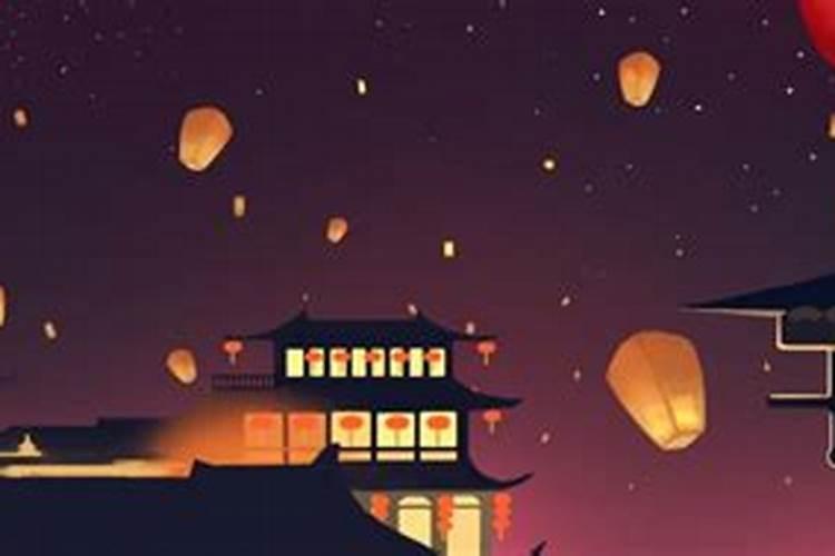 中国八大传统节日的时间和风俗是什么？