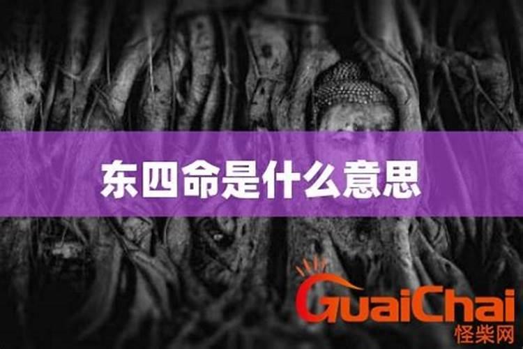 中国传统节日有哪些有什么风俗和人物