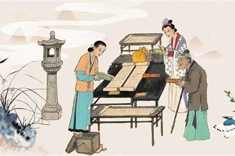梦见曾经喜欢的人联系自己的预兆