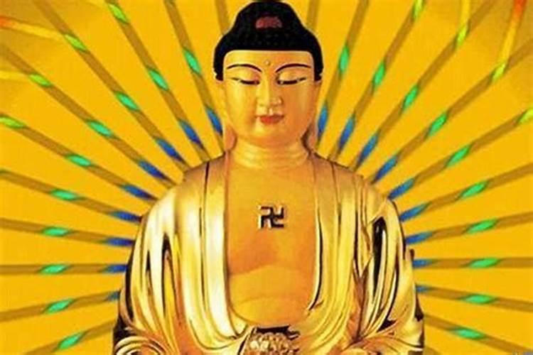 工作不顺转运很灵的办法
