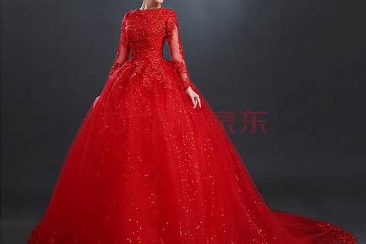父母与子女八字不合怎么办？如何化解