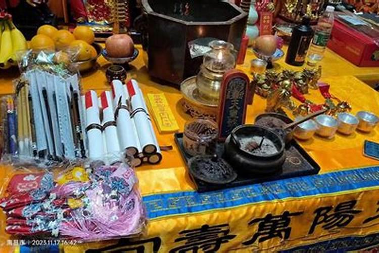 父母子女之间,是否也会存在“八字不合”、命理相克？
