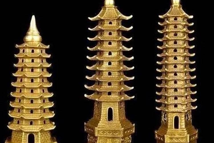 属虎与属兔的人合得来吗？