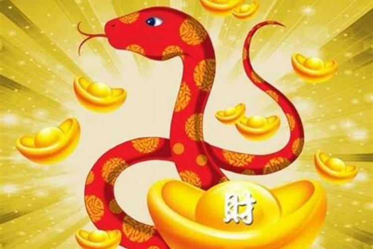 八字是怎么排出来的